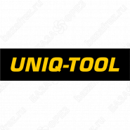 Логотип UNIQTOOL