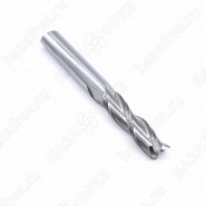 Фреза спиральная трехзаходная DJTOL N3LX8.35